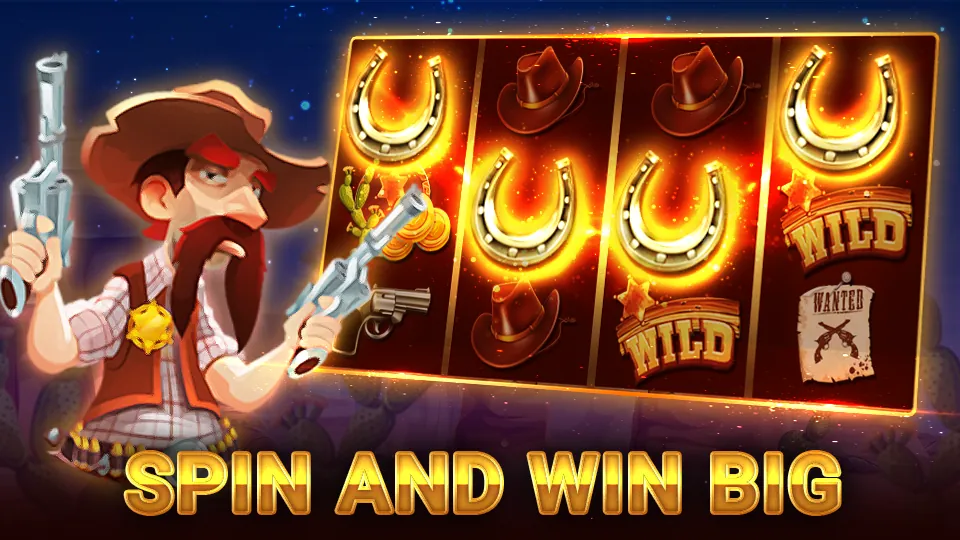 Trò chơi bắn cá tại suncity888 link mới