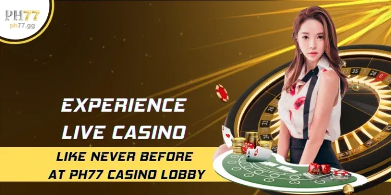 Chiến lược cá cược thông minh tại Suncity888 link mới
