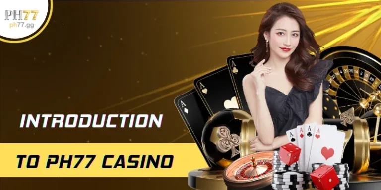 Sòng bạc trực tuyến tại suncity888 link mới