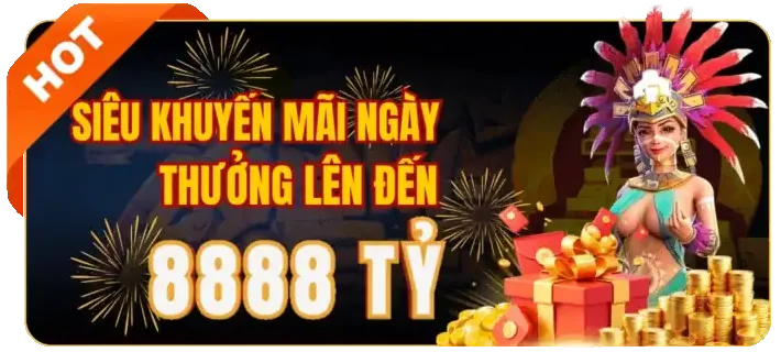 Nền tảng an toàn Suncity888