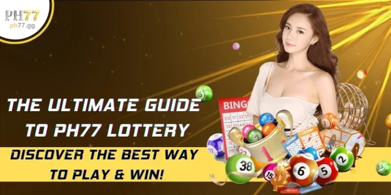 Tâm lý chơi cá cược