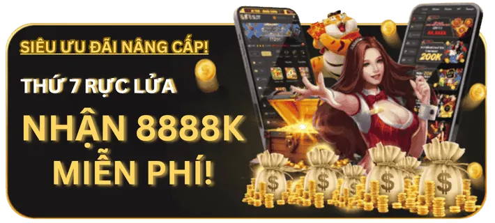 Chơi Nổ Hũ Suncity888 trên điện thoại di động