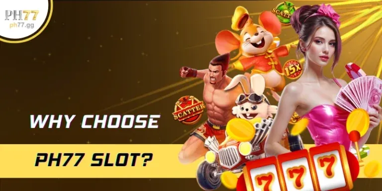 Đa dạng trò chơi cá cược tại Suncity888