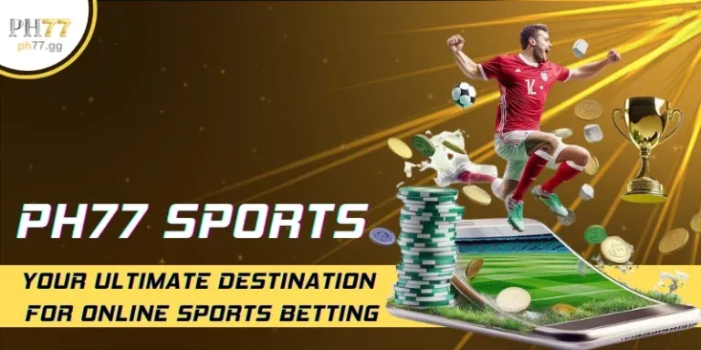 Giao diện cá cược bóng đá tại Suncity888 link mới