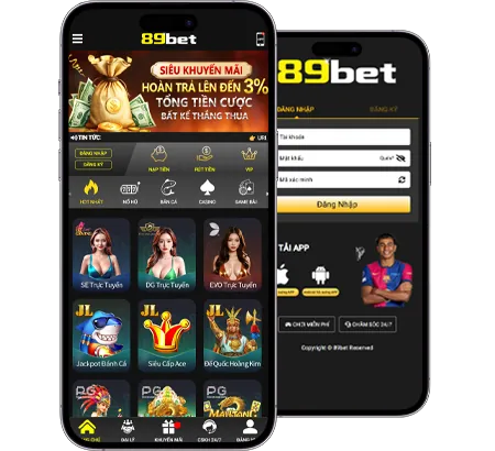 Ưu đãi độc quyền Suncity888
