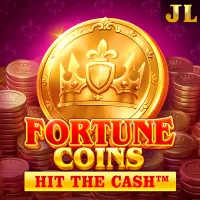 Game bắn cá Suncity888