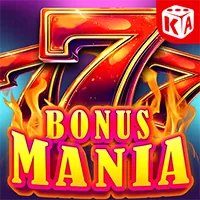 Game bài Suncity888
