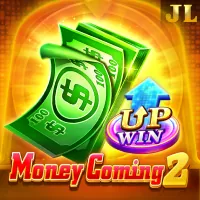 Biểu tượng quả cầu lông và vợt