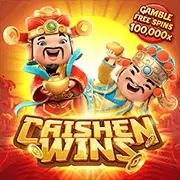 Hỗ trợ trực tuyến 24/7 của Suncity888