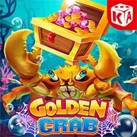 Đa Dạng Tựa Game