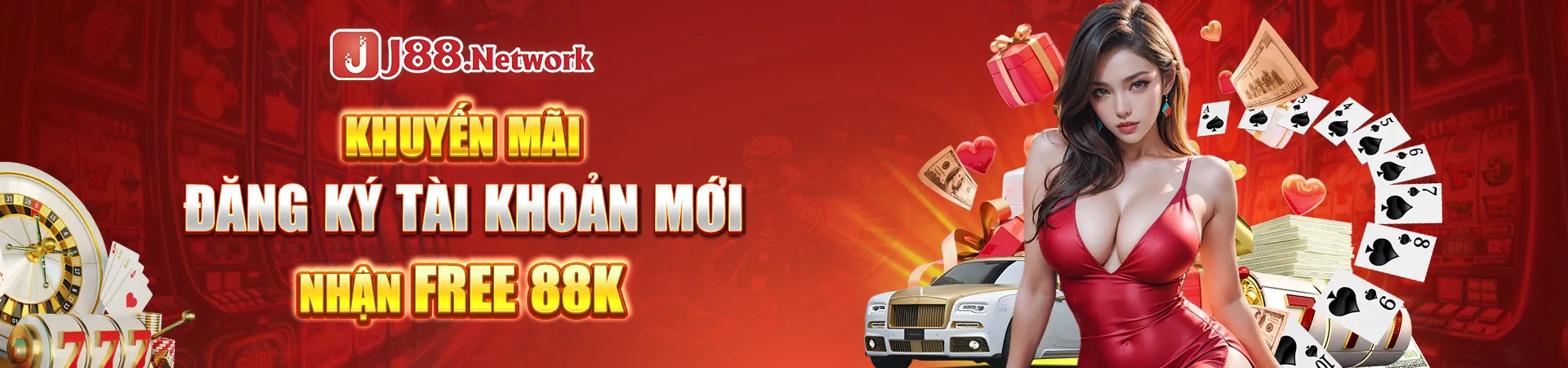 Hướng dẫn chiến lược chơi game tại Suncity888 link mới