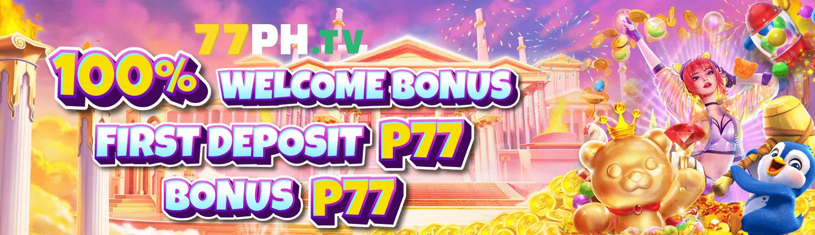 Hình ảnh chủ đề bảo mật và quyền riêng tư của suncity888 link mới