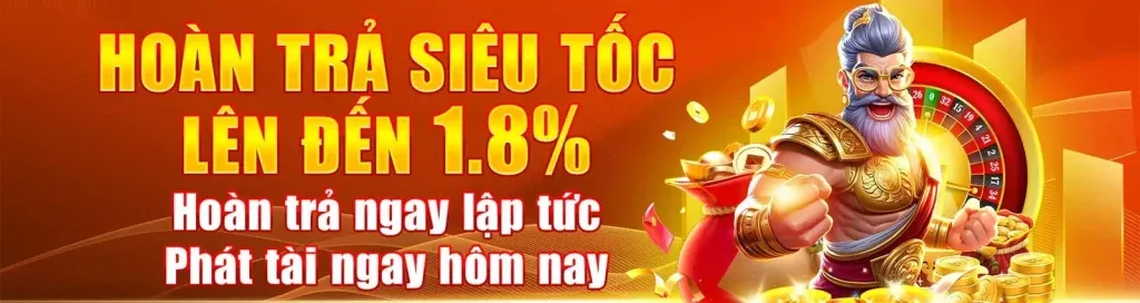 Hình ảnh minh họa tốc độ truy cập nhanh và giao diện thân thiện