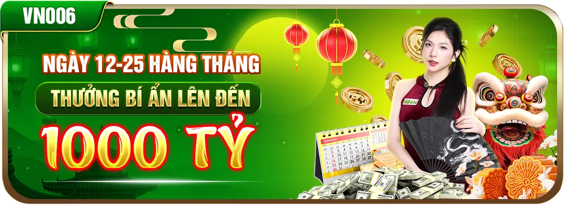Tải Ứng Dụng Suncity888 Mới Nhất 2026