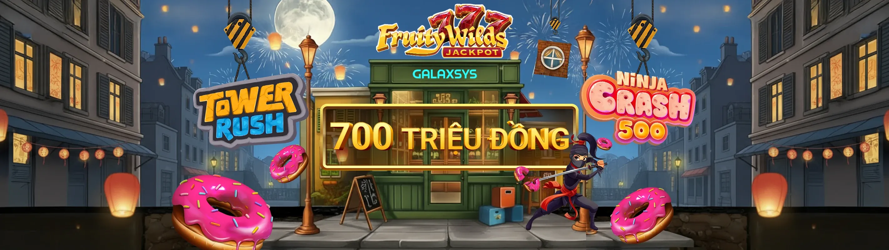Hình ảnh Chính Sách Cookie suncity888 link mới