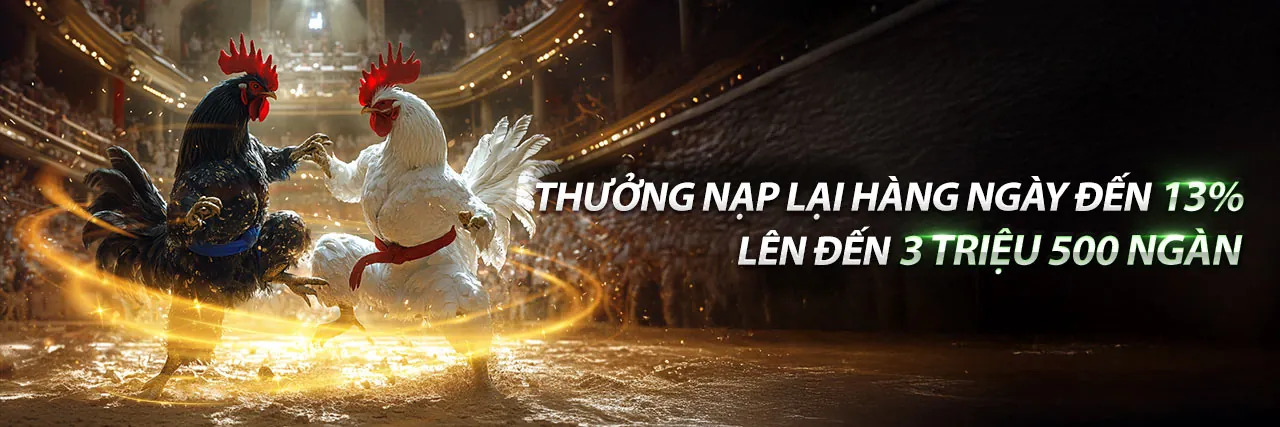 Hình ảnh đại diện Suncity888 Link Mới