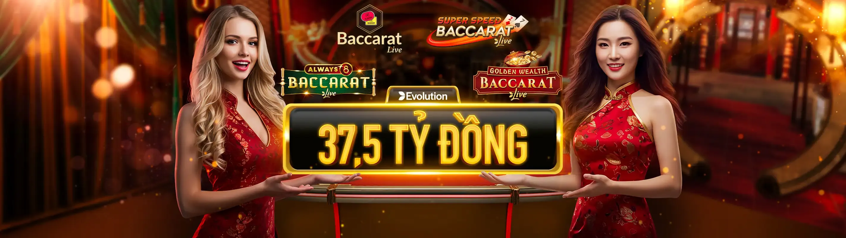 Hình ảnh nền Trung Tâm Hỗ Trợ Suncity888