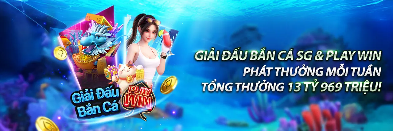 Cá cược thể thao đỉnh cao tại Suncity888 link mới