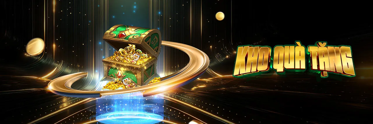 Hình ảnh chính Tin tức Suncity888