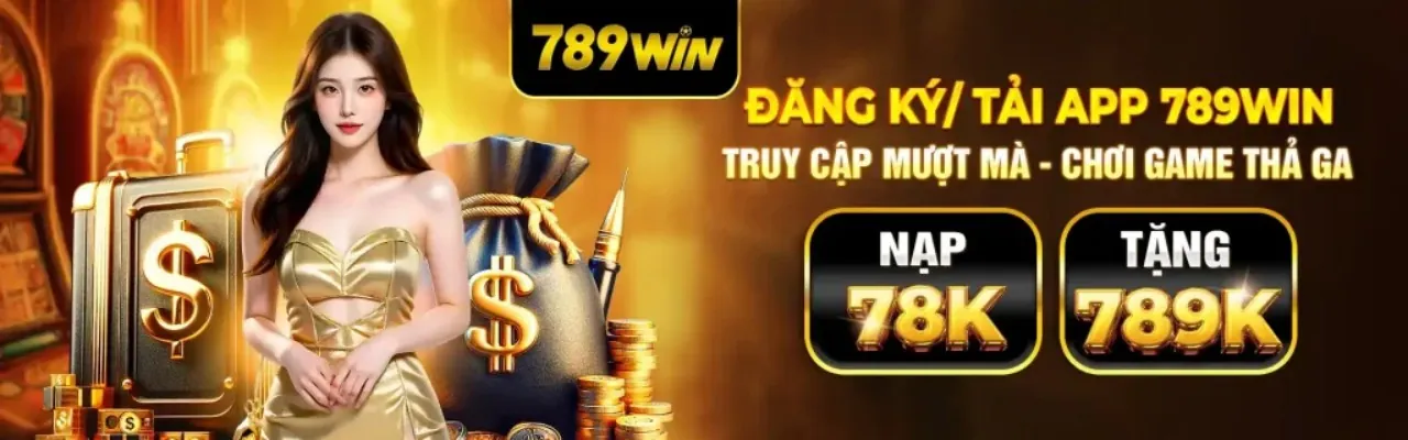 Hình ảnh chính Blog Suncity888 Link Mới