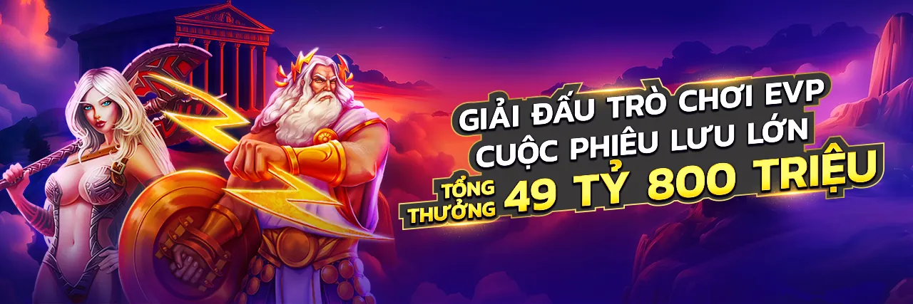 Nổ Hũ Suncity888 Link Mới 2026