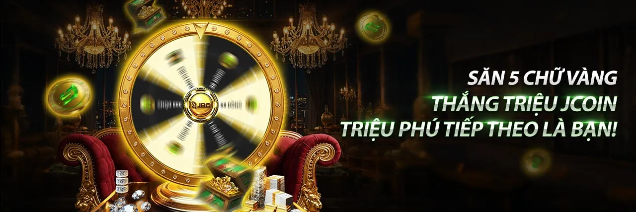 Hình ảnh tổng quan tin tức Suncity888 Link Mới