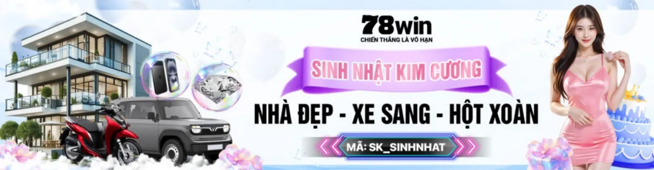 Hình ảnh hỗ trợ khách hàng Suncity888 link mới
