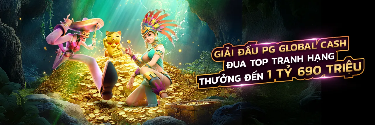 Hình ảnh chào mừng đăng ký tài khoản suncity888