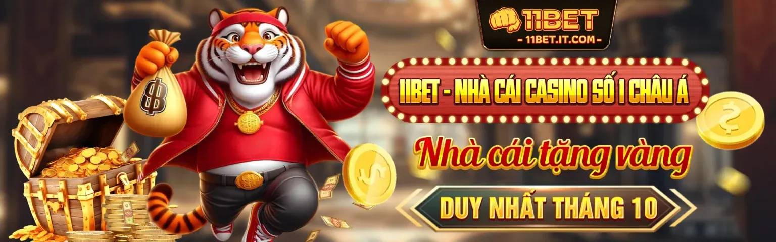 Hình ảnh chính về liên kết suncity888 mới