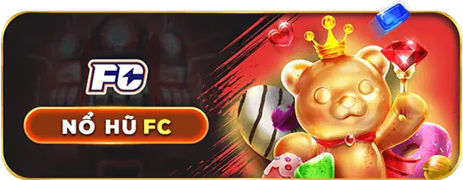 Tính năng bảo mật Suncity888