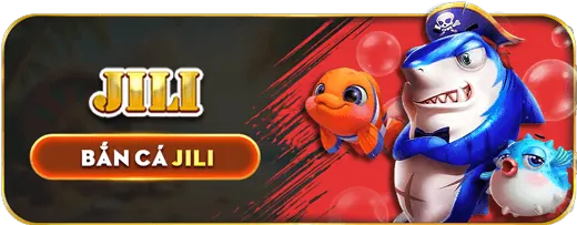 Cách chơi slot game hiệu quả