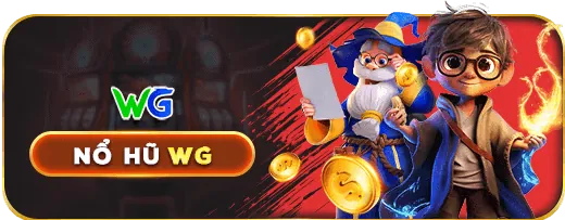 Hoàn trả cược Suncity888