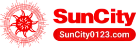 suncity888 link mới