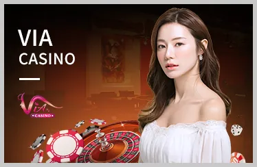 Chương trình VIP Suncity888