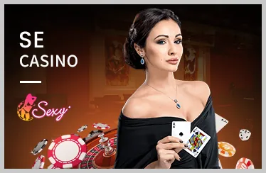 Tận hưởng đặc quyền VIP suncity888 link mới