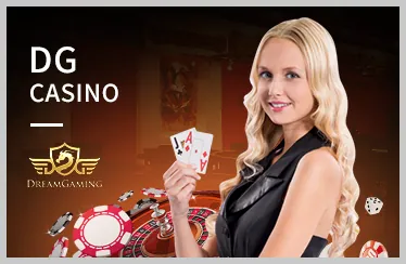 Hoàn trả hàng ngày Suncity888