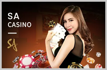 Đăng ký tài khoản suncity888 link mới
