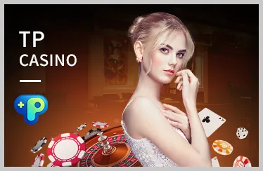 Hình ảnh dịch vụ chăm sóc khách hàng suncity888