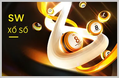 Tải ứng dụng Suncity888
