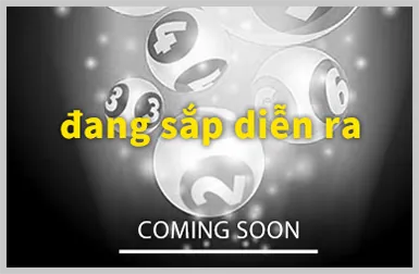 Trò chơi nổ hũ jackpot lũy tiến với giải thưởng khổng lồ