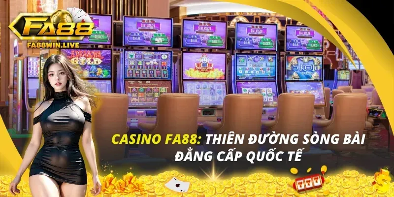 Hình ảnh lựa chọn trò chơi nổ hũ phù hợp
