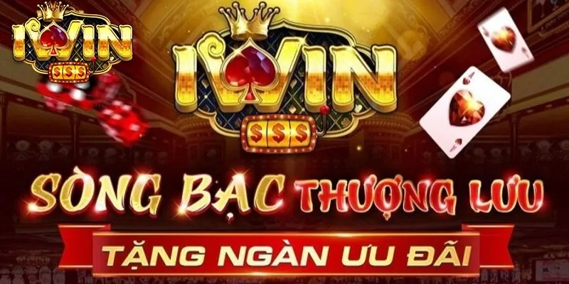 Trò chơi casino Suncity888