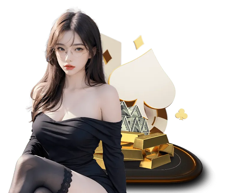 Người chơi trúng Jackpot lớn tại Suncity888