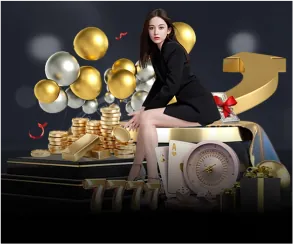 Hỗ trợ khách hàng và bảo mật tại Suncity888 link mới