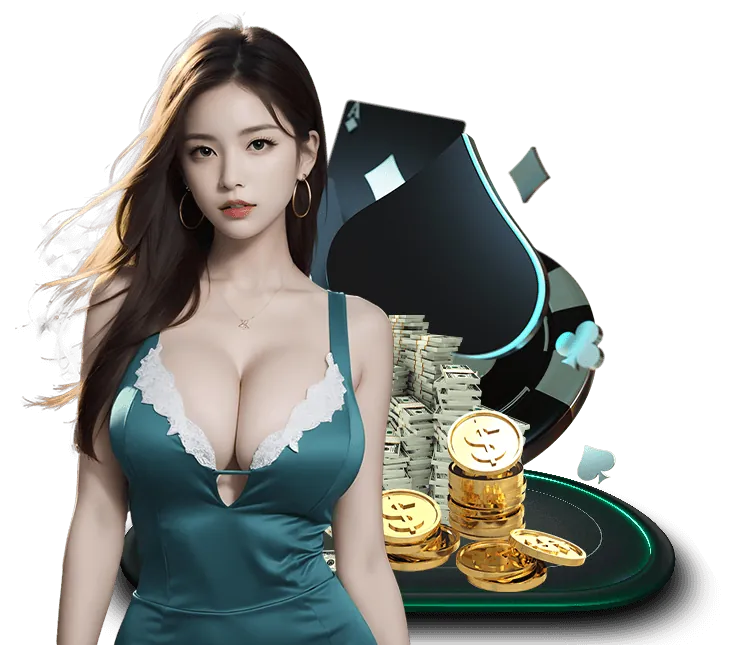 Đặc quyền VIP Suncity888