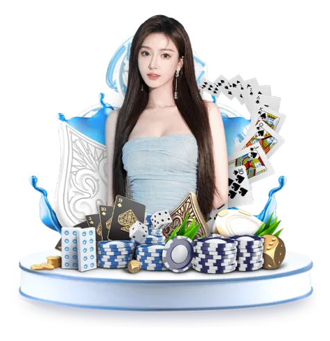 Giao diện nền tảng suncity888 link mới