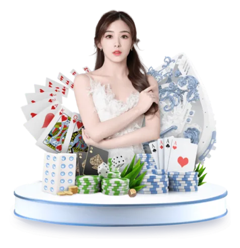 Đăng nhập và bắt đầu chơi Suncity888